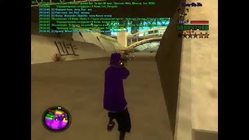 samp-rp.ru server 02 как надо сбивать анимку принцип вагос