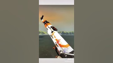 #shorts The best sticker crafts from Antwerp Legends! #csgo #major