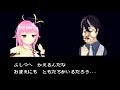 ス ト リ ー ト フ ァ イ タ ー