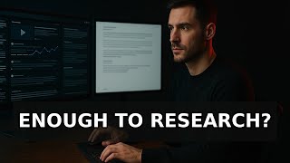 How to Check YouTube Niche Research Availability