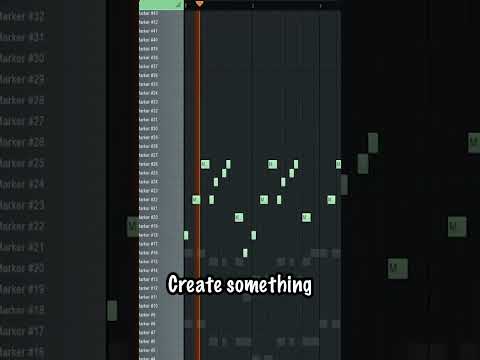 #How to #make