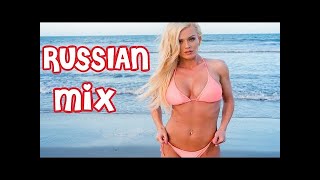 HLMusic TOP Русские Песни ★ Популярные Песни Слушать Бесплатно ★ Классная Музыка 2017 HLMusic TOP Русские Песни ★ Популярные Песни Слушать Бесплатно ★ Классная Музыка 2017