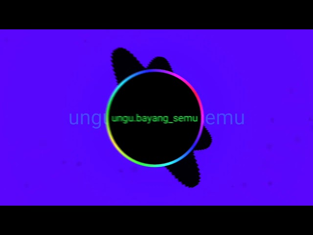 Ungu - Bayang Semu (Video Spectrum Official) class=