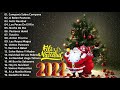 Feliz Navidad 2021-Música de Navidad en Español-Mejores Exitos Villancicos Navideños-Mary christmas