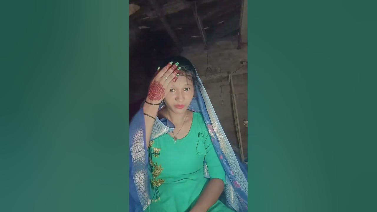 Tumi Bashor ghore π€£π #subscribe #love #music #duet #music #funny Tumi Bashor ghore π€£π #subscribe #love #music #duet #music #funny