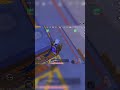 Обыграл #метророяль #pubgmobile #pubgmobile #кентметророяль #pubg #кентметро #gaming #pubgm