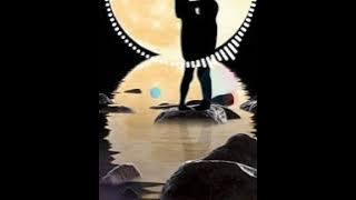 Download lagu Sinar Suci Sejati(Helter Skelter)(Lirik)