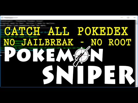 Lvl 1 Catching Dragonite Lapras Kangaskhan Pokemon Go How To Catch Any Rare In 1 Minute Hack Youtube