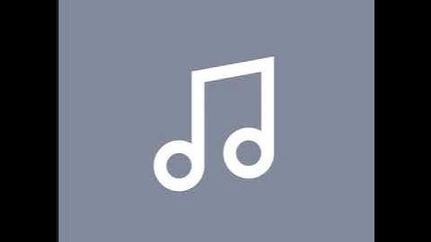 I’m not lazy, I’m on power-saving mode also I’m starting my music journey