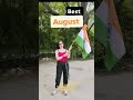 PromakeupartistPoonamDiwan Subscribemychannel Goodbye2024ЁЯОЙ Welcome 2025 PromakeupartistPoonamDiwan Subscribemychannel Goodbye2024ЁЯОЙ Welcome 2025