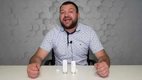Модем с раздачей WiFi или WiFi-роутер?