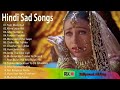 Hindi_Sad_Songs💘_प्यार_में_बेवफाई_का_सबसे_दर्द_भरा_गीत_गीत_मेरे_दिल_को_छुआ_90s_Old_Songs(360p).mp4