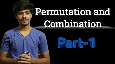 How to solve Permutation problems | Dictionary order | Aptitude | Surya | BiNaRiEs