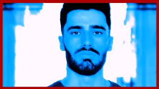 Watch Yello Prisoner Of His Mind video