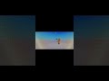 Moulaga edit