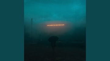 themorgaphic componets