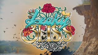 Download lagu Clozee - Aurora (LeakyBliss Visual Video)