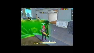 Para Samsung 🙂 A1,A2,A3,A4,A5,A6,A7,A8,A9,A10#freefire #shorts #gameplay #gaming #viral ||