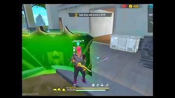 Para Samsung 🙂 A1,A2,A3,A4,A5,A6,A7,A8,A9,A10#freefire #shorts #gameplay #gaming #viral ||