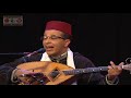 Mustapha BELAHCENE El Baz Ghabli Fi Syada Live à La Salle El Mougar Mustapha BELAHCENE El Baz Ghabli Fi Syada Live à La Salle El Mougar