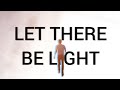 Hillsong - Elohim - Lyrics Video... @hillsongworship