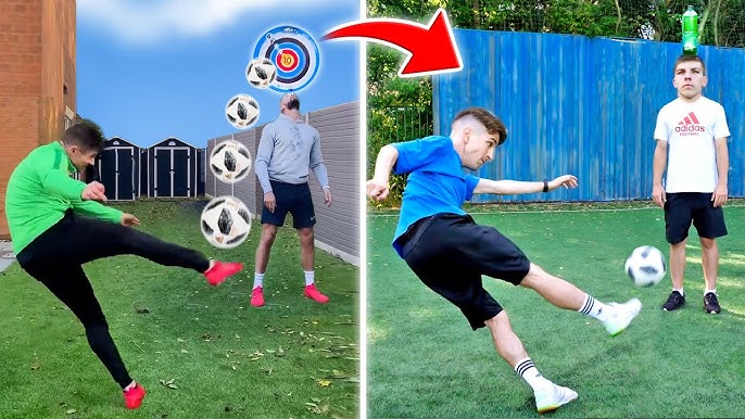 Спортивное видео Спортивное видео