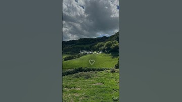 ﴿يَا أَيُّهَا الَّذِينَ آمَنُوا تُوبُوا إِلَى اللَّهِ تَوْبَةً نَصُوحًا﴾🕋 #سورةالتحريم#القران الكريم