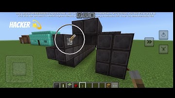 Noob vs Pro vs Hacker but in mobile (don