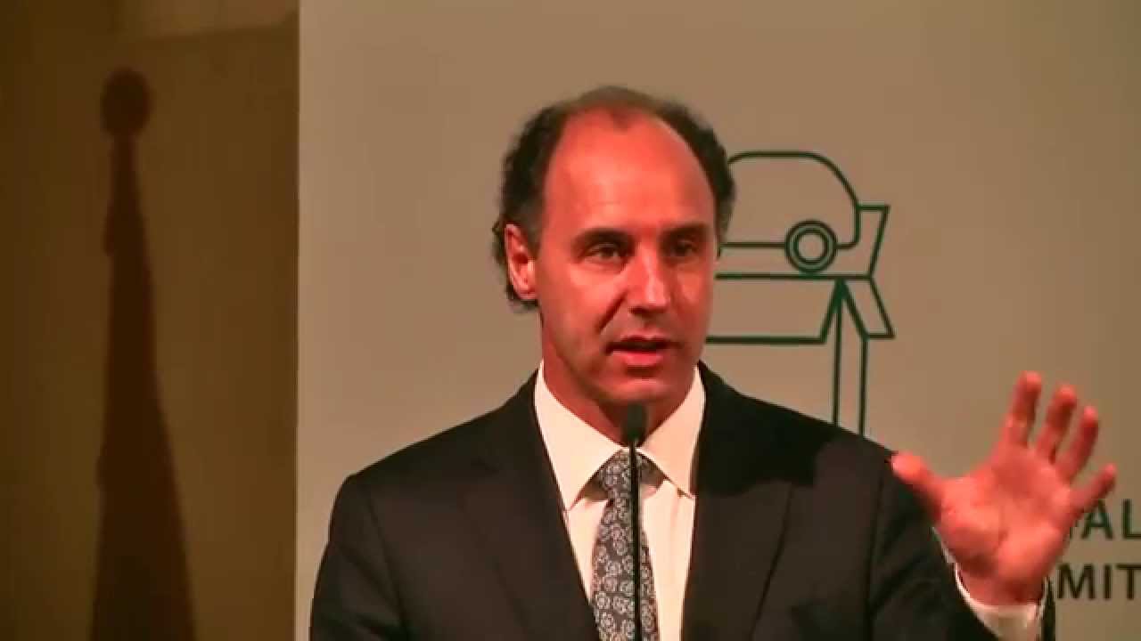 Diego asegura que Cantabria ha puesto las bases para ser un “punto logístico estratégico”