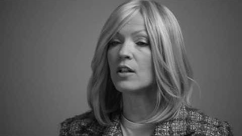 3. The Accuform Difference: What do we mean by end-to-end, comprehensive compliance?