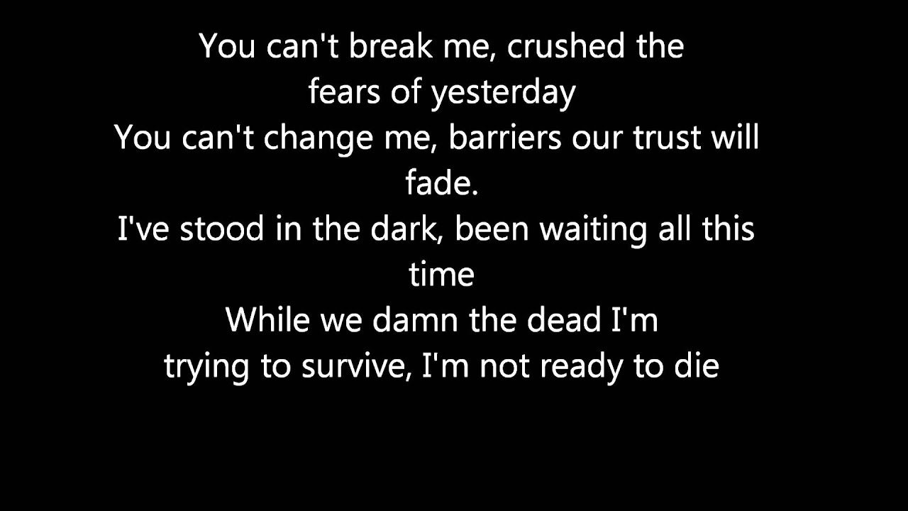 No time to die текст. You died to me текст. Die for you weekend текст. Im die перевод