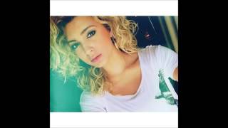 Tori Kelly La La Land