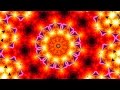 Музыка для медитации и глубокой релаксации. Гармония Души