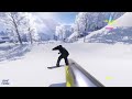 SHREDDERS