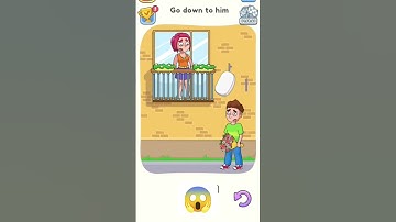 DOP 5 (delete one part)#3d #gaming #ytshorts #video #youtube #1000subscriber