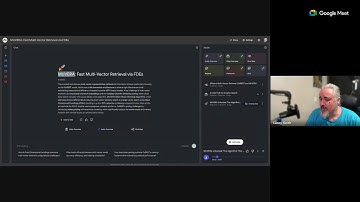 Semantic Web Fundimentals