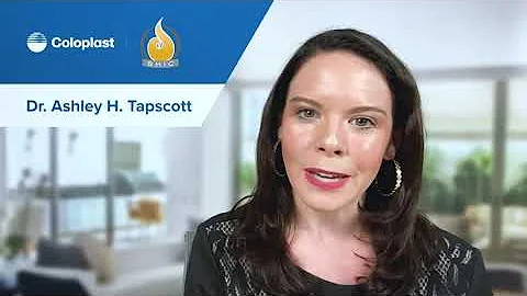 Penile Implant Surgery: Post-Operative Instructions