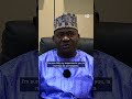 Is Nigeria's military overwhelmed by the insecurity crisis?