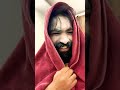 तारीफ 😂#comedy#comedyreels #shortvideo #comedyshorts #youtubeshorts  #funnyshorts #sahdish #ytshort