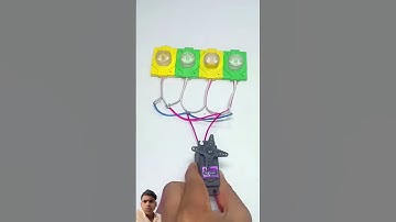 light.. #toys #diy #fpv #automobile #robot #tech #viralvideo #light #viralvideo #viralshort #ex