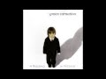 Green Carnation - The Boy in the Attic (HQ)