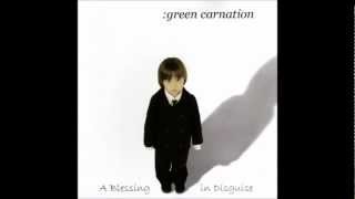 Video thumbnail of "Green Carnation - The Boy in the Attic (HQ)"