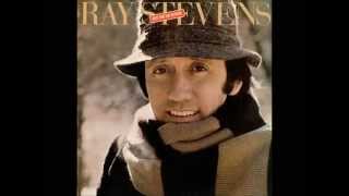 Watch Ray Stevens You Are So Beautiful video