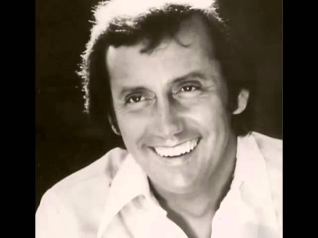 Ray Stevens - You Are So Beautiful