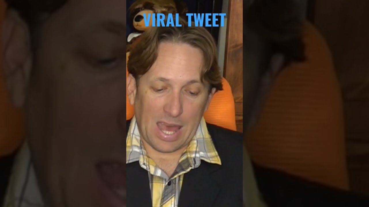 Queen Dead Charles Next