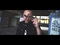 PANKU - DROGA KRZYŻOWA (prod. PANKU) [official video] Mp3 Song