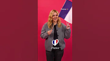 The Eurovision2025 Second Semi Final Is Upon Us Eurovision2025 