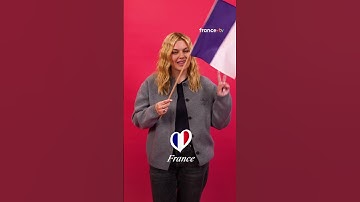 Thumbnail of The #Eurovision2025 Second Semi-Final is upon us! | #Eurovision2025