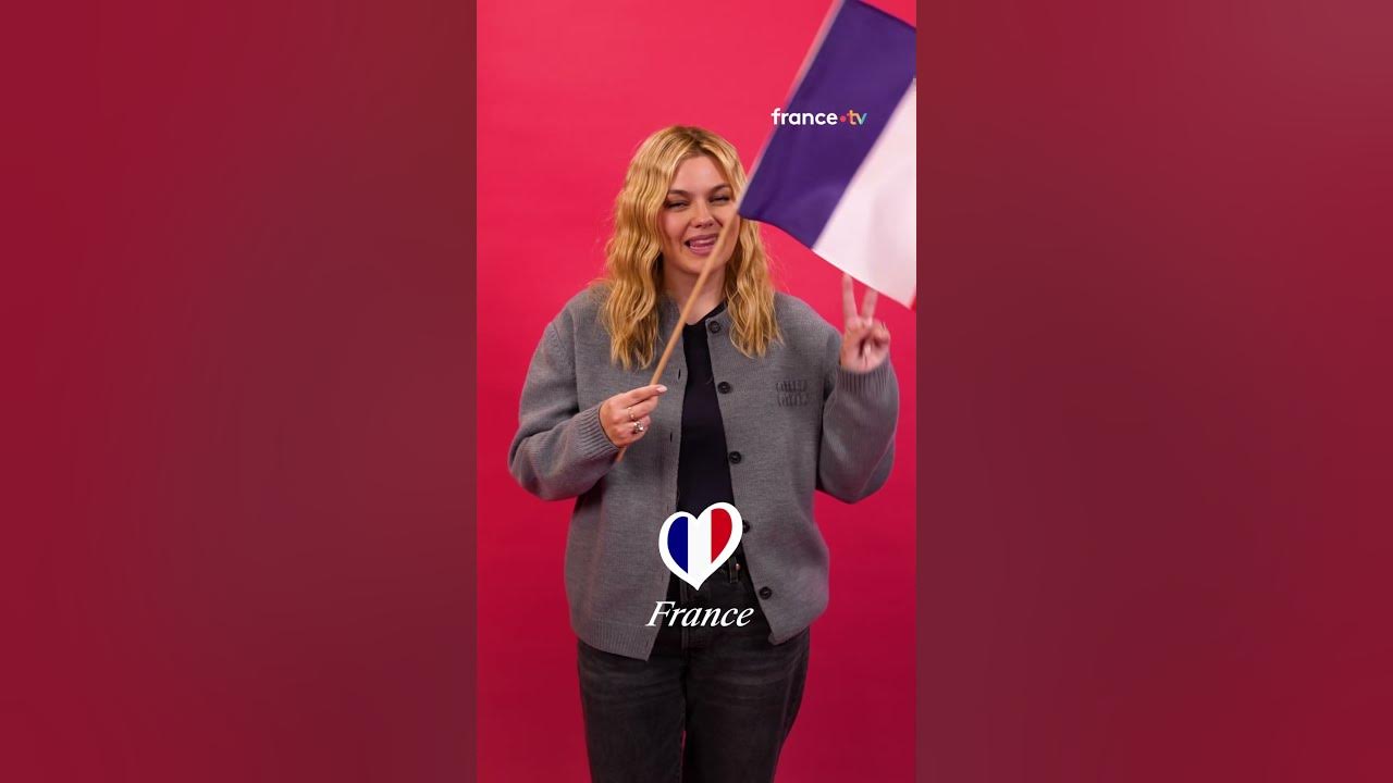 The #Eurovision2025 Second Semi-Final is upon us! | #Eurovision2025