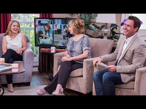 erika christensen hallmark parenthood star actress erika christensen on her erika christensen hallmark parenthood star actress erika christensen on her
